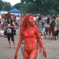 Eeyores 2002