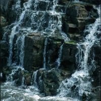 Falls Park