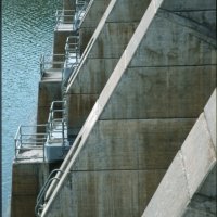 Gavins Point Dam